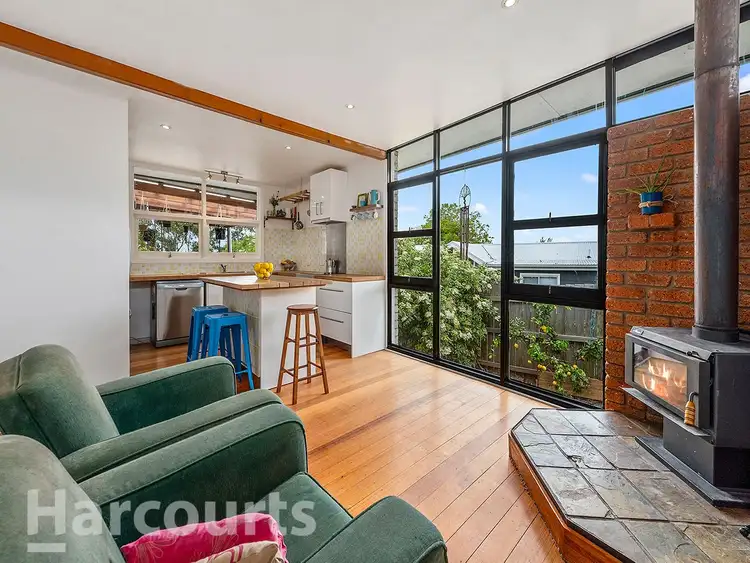 Fifth view of Homely house listing, 18-20 Meethenar Street, Carlton TAS 7173