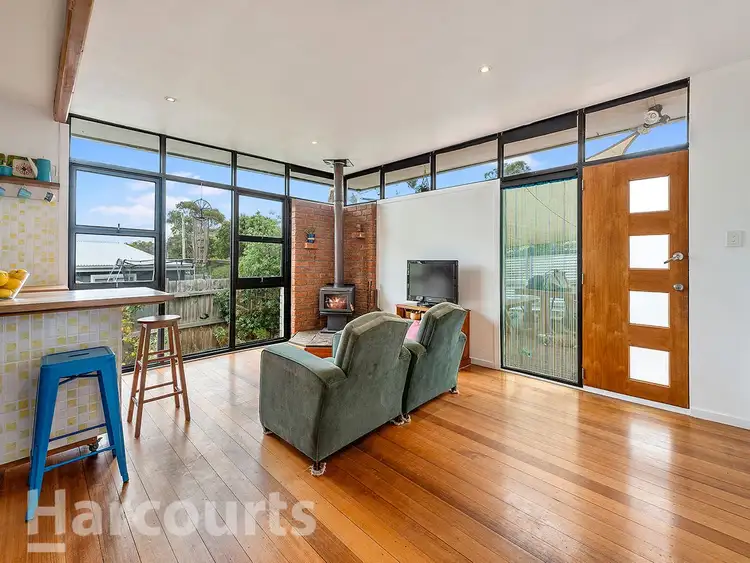 Sixth view of Homely house listing, 18-20 Meethenar Street, Carlton TAS 7173