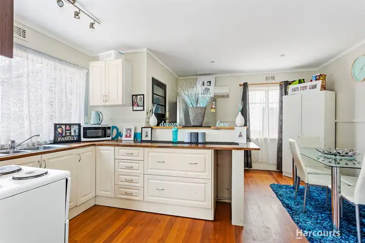 Fifth view of Homely house listing, 66 Hart Street, Newstead TAS 7250