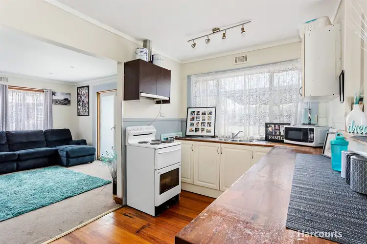 Sixth view of Homely house listing, 66 Hart Street, Newstead TAS 7250