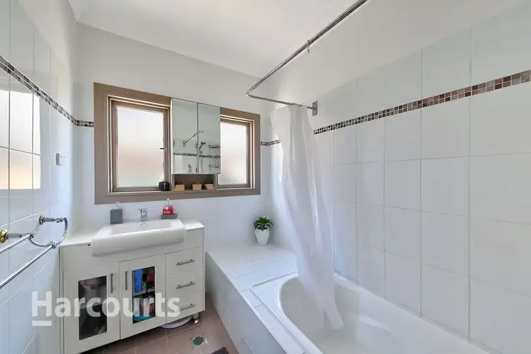 Seventh view of Homely house listing, 58 Hoddle Avenue, Campbelltown NSW 2560