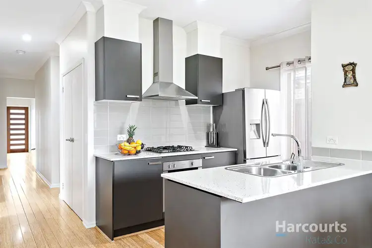 Fourth view of Homely house listing, 52 Towerhill Ave, Doreen VIC 3754