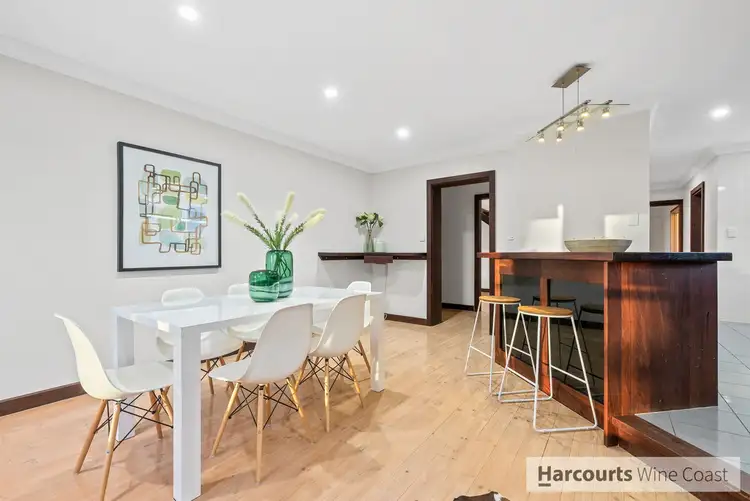 Fifth view of Homely house listing, 53 Corvette Road, Seaford SA 5169