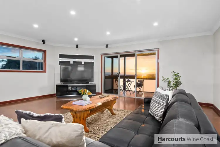 Sixth view of Homely house listing, 53 Corvette Road, Seaford SA 5169