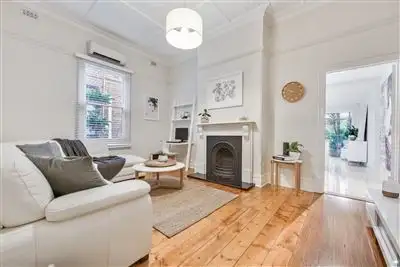 Sixth view of Homely house listing, 5 Junction Street, Mile End SA 5031
