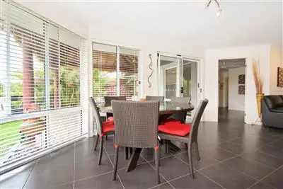 Seventh view of Homely house listing, 16 Ensor Street, Mudgeeraba QLD