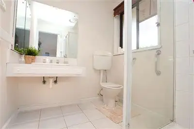 Sixth view of Homely house listing, 11 Alrene Court, Vermont South VIC