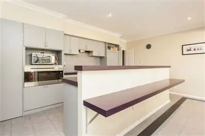 Sixth view of Homely house listing, 11 Provincial Mews, Bibra Lake WA