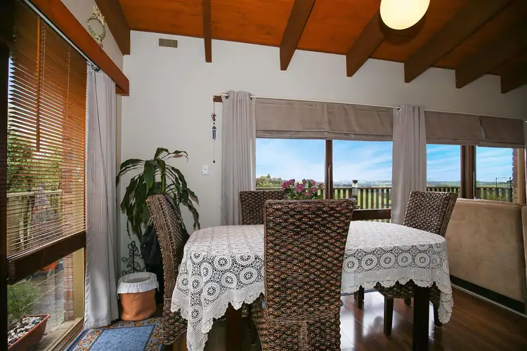 Seventh view of Homely house listing, 19 Grand Ridge East, Mirboo North VIC 3871