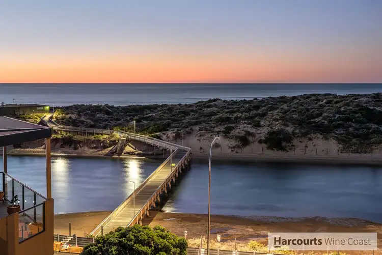 14a Marlborough Street, Port Noarlunga South SA 5167