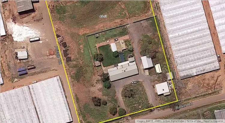 Fourth view of Homely rural property listing, 43-53 Barker Road, Waterloo Corner SA 5110
