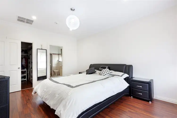 Fifth view of Homely rural property listing, 43-53 Barker Road, Waterloo Corner SA 5110