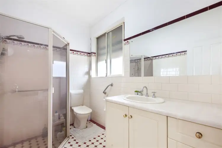 Seventh view of Homely rural property listing, 43-53 Barker Road, Waterloo Corner SA 5110
