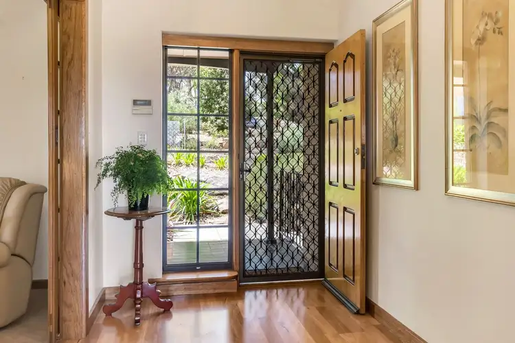 Third view of Homely house listing, 19 Treetop Terrace, Belair SA 5052
