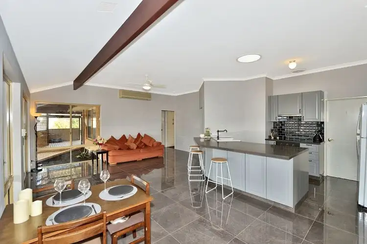 Fourth view of Homely house listing, 7 Southmead Green, Erskine WA 6210