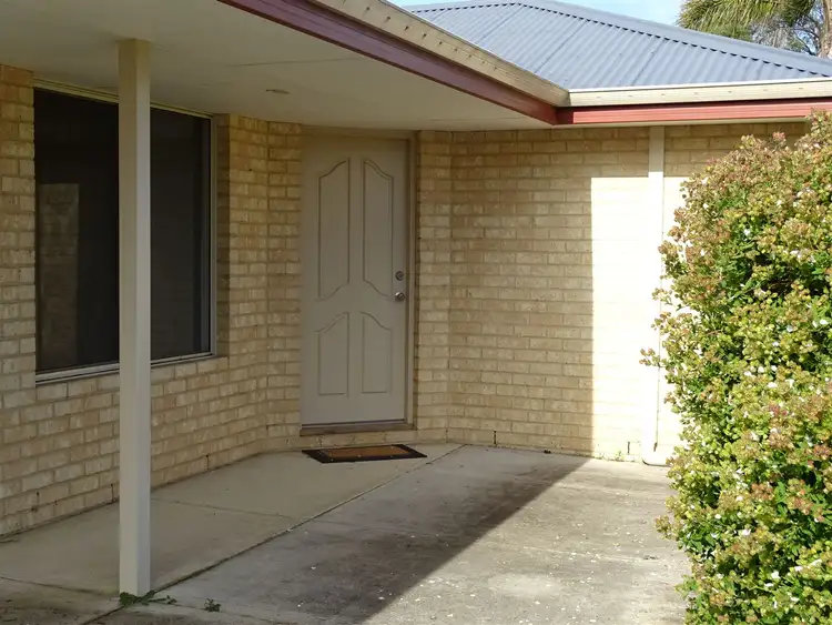 Fourth view of Homely house listing, 50 Wattle Crescent, Manjimup WA 6258