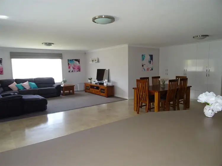 Sixth view of Homely house listing, 50 Wattle Crescent, Manjimup WA 6258