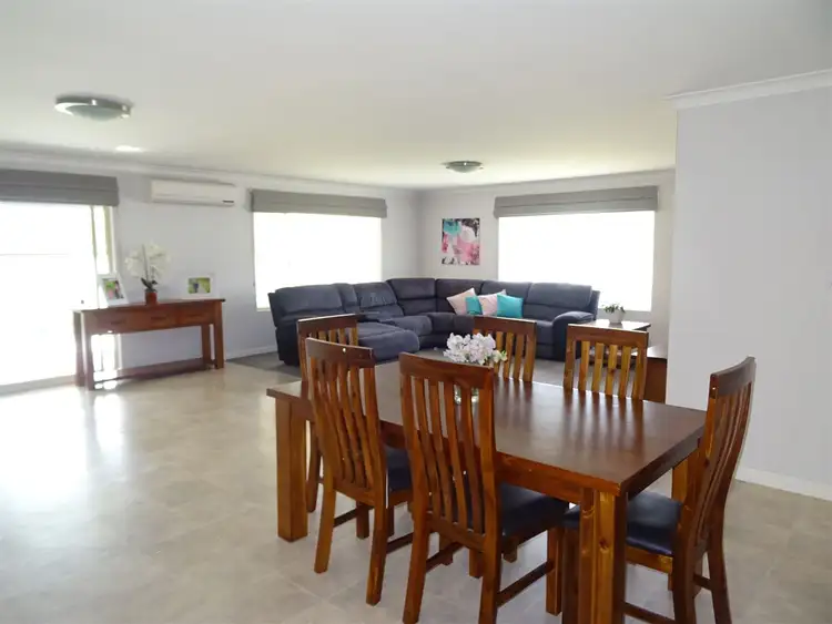 Seventh view of Homely house listing, 50 Wattle Crescent, Manjimup WA 6258