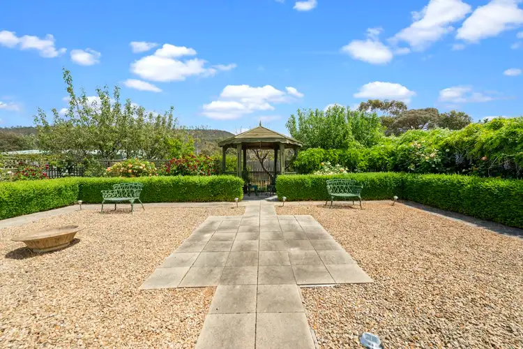 Second view of Homely house listing, 320 Acton Road, Acton Park TAS 7170