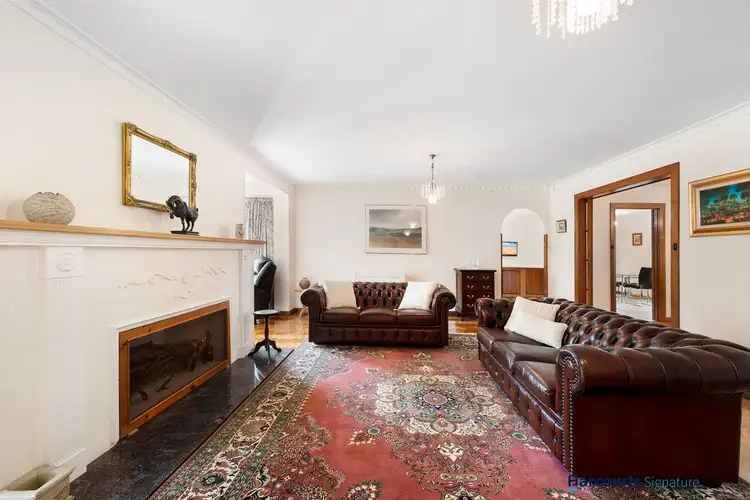 Fifth view of Homely house listing, 320 Acton Road, Acton Park TAS 7170