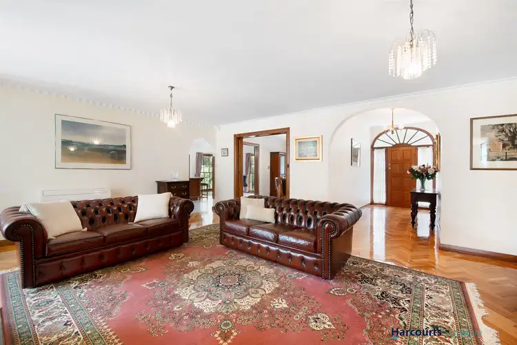 Sixth view of Homely house listing, 320 Acton Road, Acton Park TAS 7170