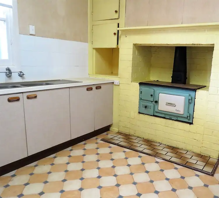 Fourth view of Homely house listing, 51 Operator Street, West Wyalong NSW 2671