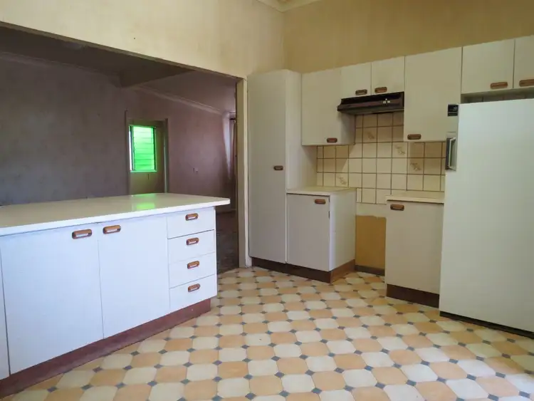 Fifth view of Homely house listing, 51 Operator Street, West Wyalong NSW 2671