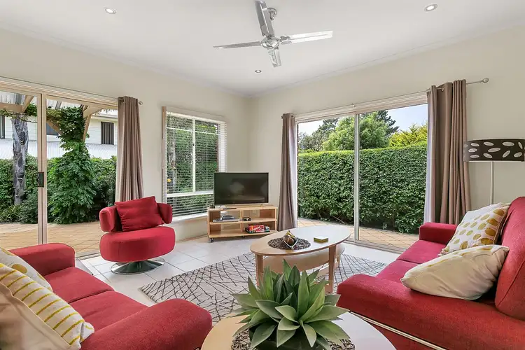 Third view of Homely house listing, 10 Nevin Avenue, Encounter Bay SA 5211