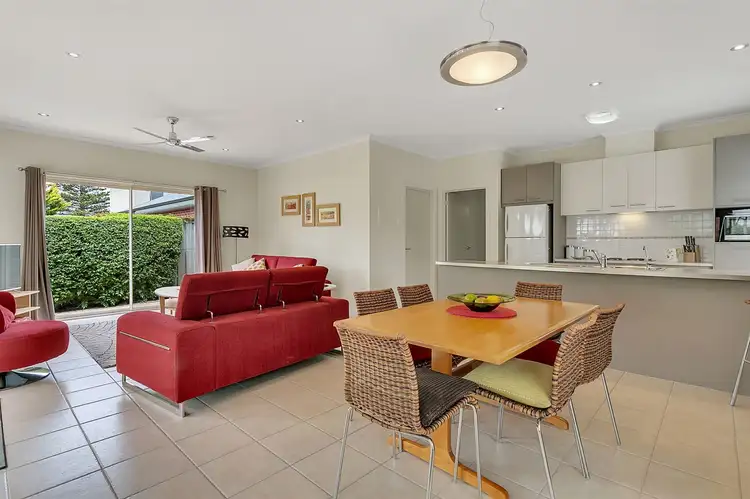 Fourth view of Homely house listing, 10 Nevin Avenue, Encounter Bay SA 5211