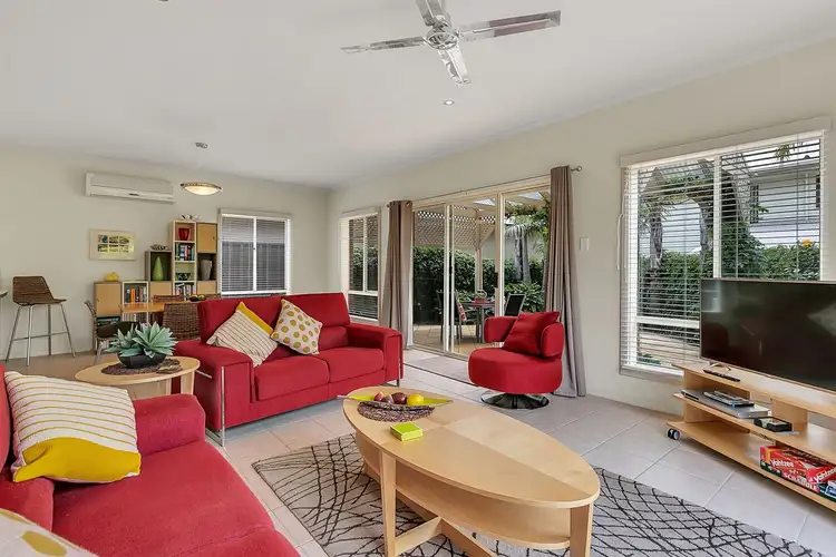 Fifth view of Homely house listing, 10 Nevin Avenue, Encounter Bay SA 5211