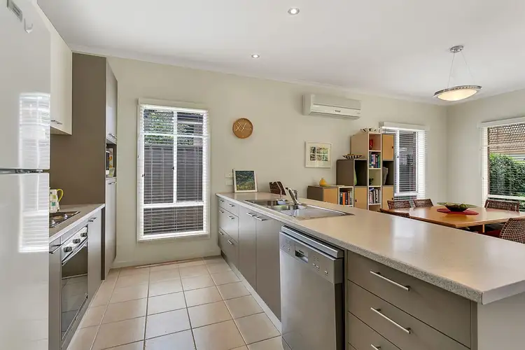 Sixth view of Homely house listing, 10 Nevin Avenue, Encounter Bay SA 5211