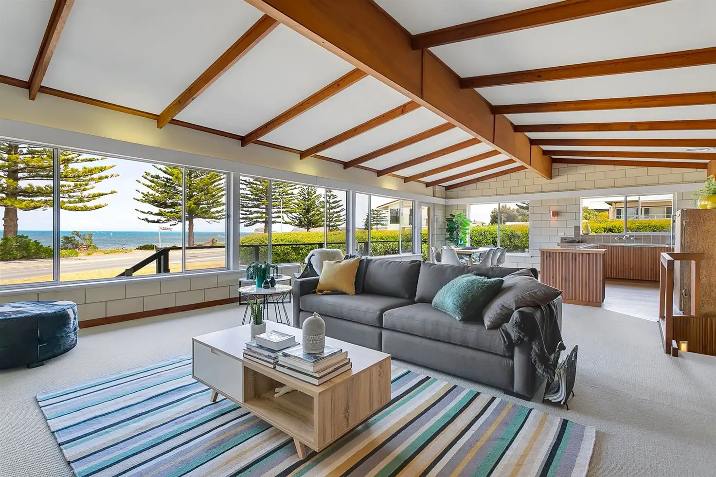 Main view of Homely house listing, 11 Franklin Parade, Victor Harbor SA 5211