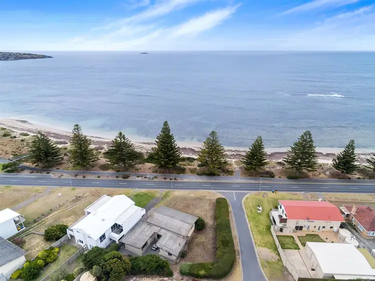 Third view of Homely house listing, 11 Franklin Parade, Victor Harbor SA 5211