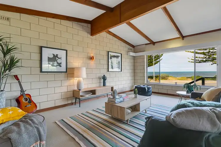 Fourth view of Homely house listing, 11 Franklin Parade, Victor Harbor SA 5211