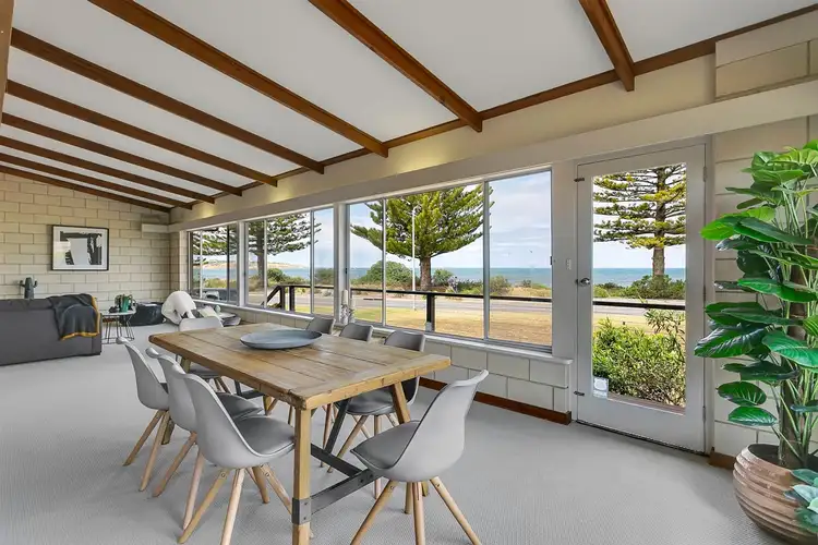 Fifth view of Homely house listing, 11 Franklin Parade, Victor Harbor SA 5211