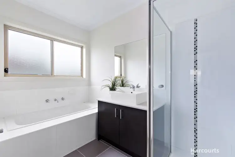 Third view of Homely house listing, 12 Macadamia Street, Pakenham VIC 3810