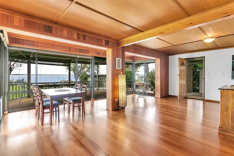 Third view of Homely house listing, 14 Valmai Terrace, Hindmarsh Island SA 5214
