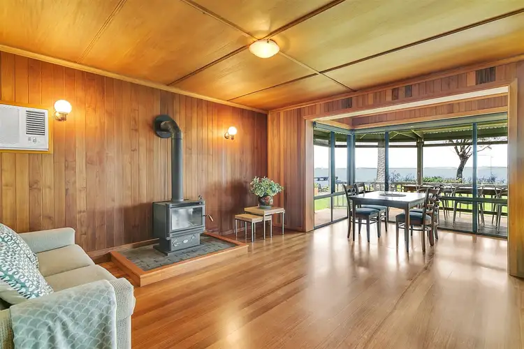 Fourth view of Homely house listing, 14 Valmai Terrace, Hindmarsh Island SA 5214