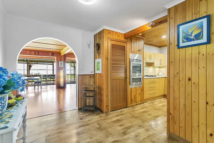 Sixth view of Homely house listing, 14 Valmai Terrace, Hindmarsh Island SA 5214
