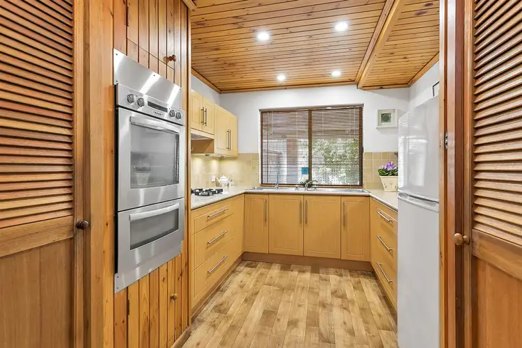 Seventh view of Homely house listing, 14 Valmai Terrace, Hindmarsh Island SA 5214