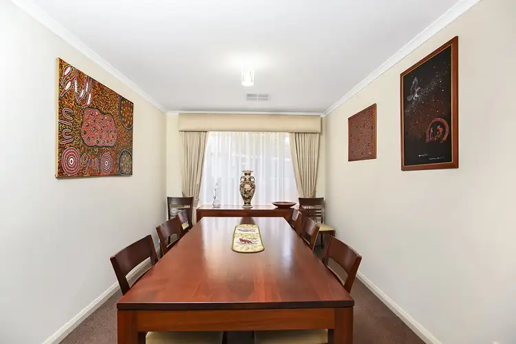 Fourth view of Homely house listing, 8 Merrett Avenue, Goolwa Beach SA 5214