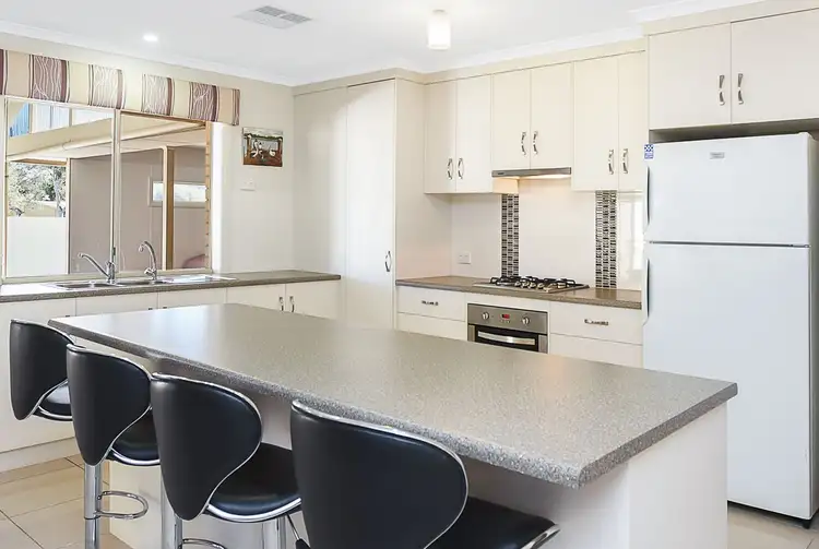 Sixth view of Homely house listing, 8 Merrett Avenue, Goolwa Beach SA 5214