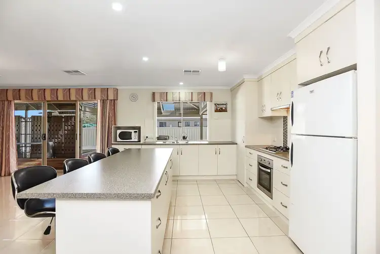 Seventh view of Homely house listing, 8 Merrett Avenue, Goolwa Beach SA 5214