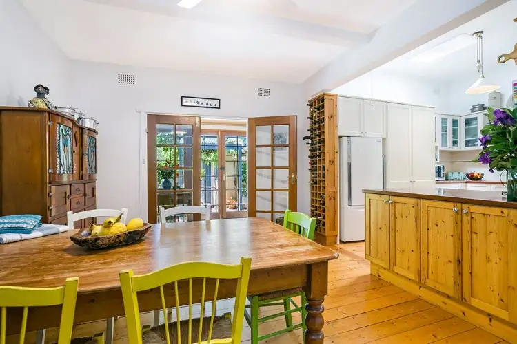 Fourth view of Homely rural property listing, 490 Sampson Road, Myponga Beach SA 5202