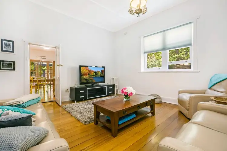 Fifth view of Homely rural property listing, 490 Sampson Road, Myponga Beach SA 5202