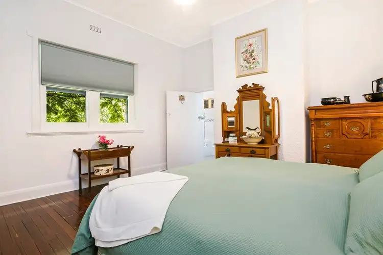 Sixth view of Homely rural property listing, 490 Sampson Road, Myponga Beach SA 5202