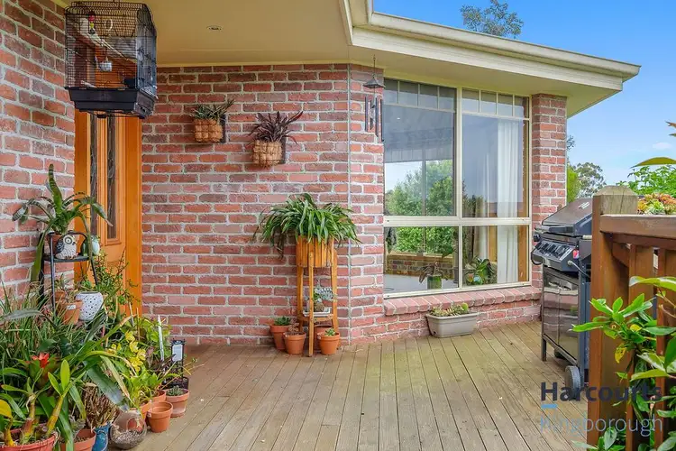 Fifth view of Homely house listing, 19 Englefield Drive, Margate TAS 7054