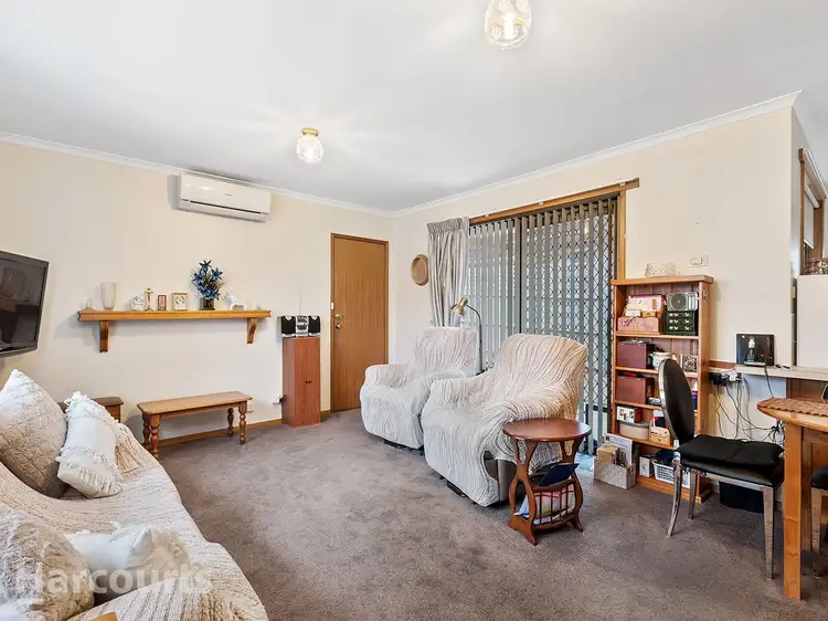 Fourth view of Homely unit listing, 3/30 Charles Street, Moonah TAS 7009