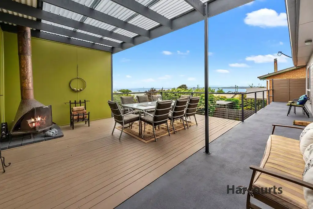 Main view of Homely house listing, 8 Thomas Street, Bridport TAS 7262