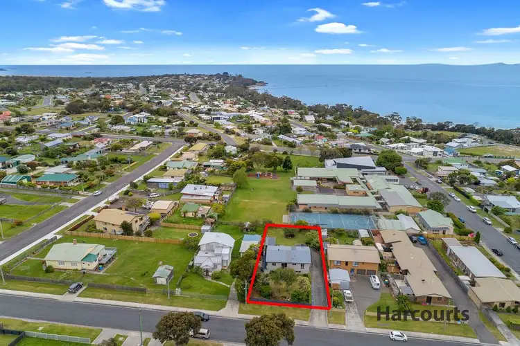 Fifth view of Homely house listing, 8 Thomas Street, Bridport TAS 7262